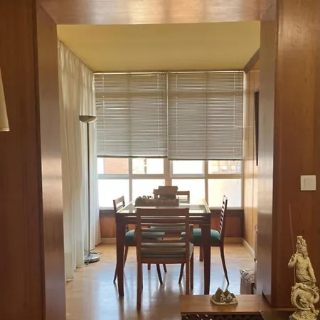 Santa Cristina De Lena Pola de Lena